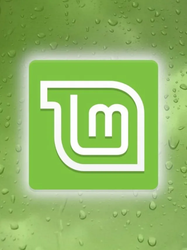 Linux Mint 21.2 “Victoria”: Best New Features