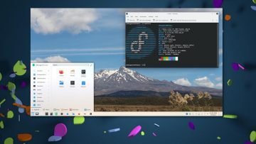 We Review the Fedora 35