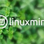 Linux Mint: The King of all distros