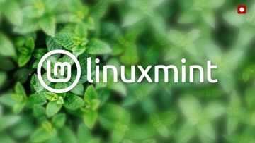 Linux Mint: The King of all distros